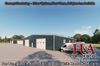 8716 N Highway 6 photo